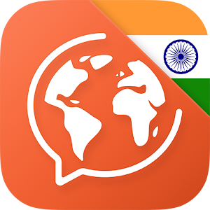 Download Learn Hindi. Speak Hindi For PC Windows and Mac