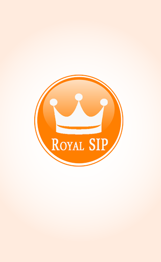 Royal SIP