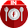 Food Ordering India - Restaurant App Demo Download on Windows