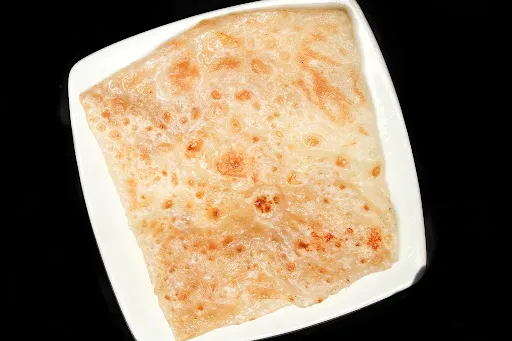 Ceylon Paratha