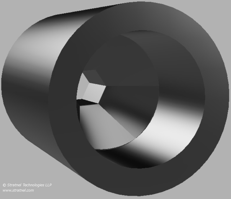 3d-printed-coupler