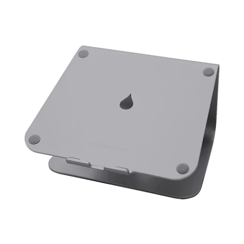 Tản nhiệt/ Giá đỡ Rain Design (USA) Mstand Laptop RD-10072