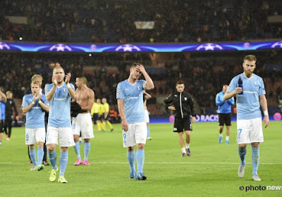 🎥 Wat een afscheid! Ex-spits van Ajax en Werder Bremen schenkt Malmö de zege in de slotseconde in laatste thuismatch