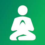 breathe: Meditation, mindfulness and relaxation Apk