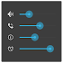 Volume Control Ex1.7.3 (Paid)