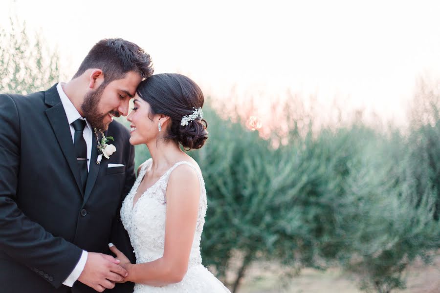 Fotógrafo de casamento Sarah Schweyer (sarahschweyer). Foto de 31 de dezembro 2019