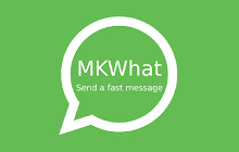 MKWhat small promo image