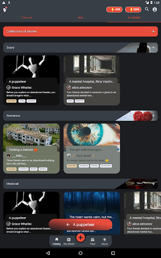 Download Scary Love Chat Stories Offline Chat Story Maker Free For Android Scary Love Chat Stories Offline Chat Story Maker Apk Download Steprimo Com
