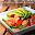 Healthy Salad Recipes Download on Windows