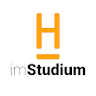 imStudium icon