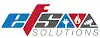 E F S Solutions Logo