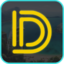 Herunterladen Dundur Installieren Sie Neueste APK Downloader