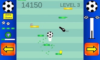 Jump Sport Screenshot 3 of 9