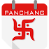 Astro Panchang - Kundli - Hindu Calendar3.1