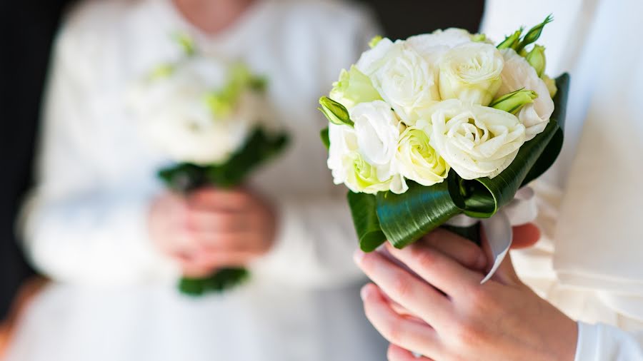 Fotógrafo de bodas Tommaso Dangelo (tommasodangelo). Foto del 6 de abril 2018