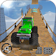 Download Monster Truck Rally: Hill Climb Race 4x4 For PC Windows and Mac 1.0