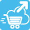 صورة شعار "ExpandCart AliExpress Integration"