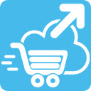 ExpandCart AliExpress Integration Chrome extension download