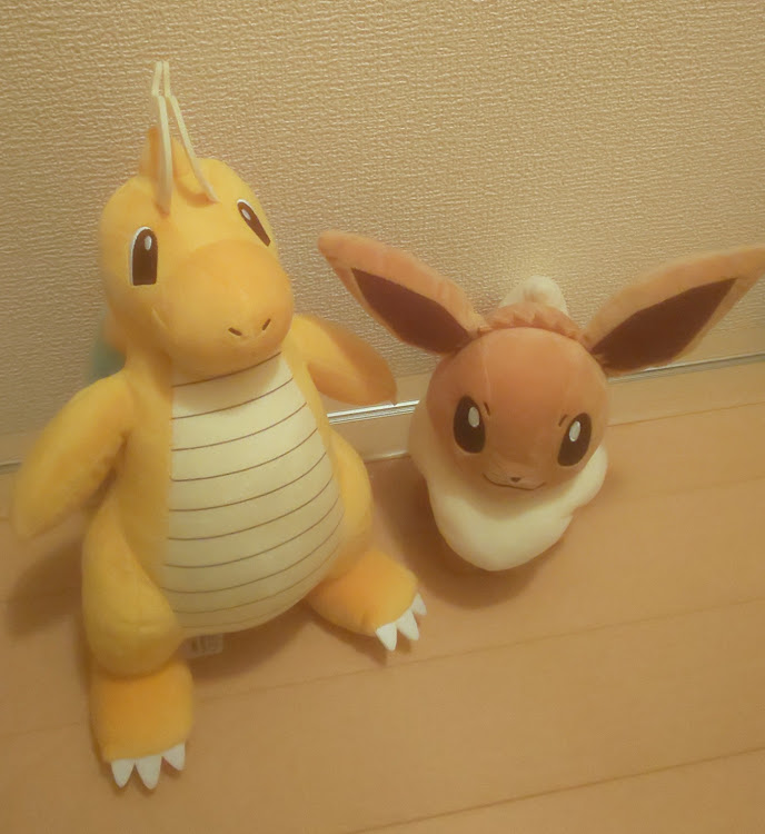 ワゴンRスティングレーのドライブ・雪景色・クレーンゲーム・ポケモンに関するカスタム事例の投稿画像3枚目
