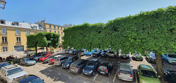 appartement à Versailles (78)