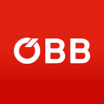 Cover Image of Herunterladen ÖBB – Bahntickets & mehr 4.27.1.8598 APK