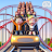 VR Rollercoaster Tycoon 3D icon