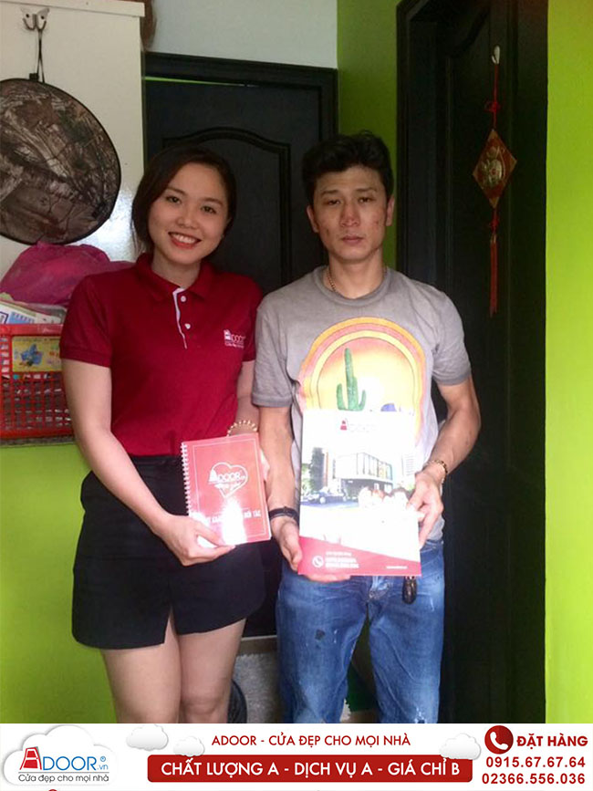 cửa nhựa lõi thép adoor cửa nhựa lõi thép adoor