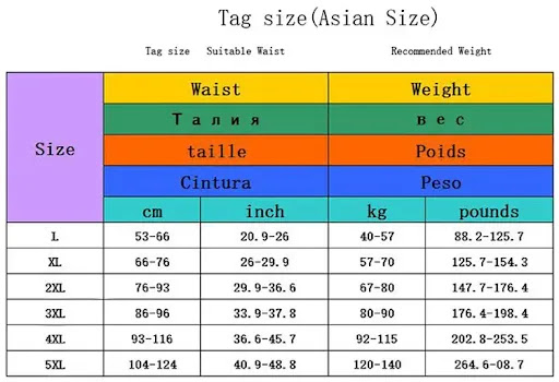 Title 1, Mens Comfortable Soft Cotton Briefs Underwear....