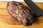 Ultimate Roasted Beef Tenderloin Filet was pinched from <a href="http://www.thekitchenwhisperer.net/2015/10/04/ultimate-roasted-beef-tenderloin-filet/" target="_blank">www.thekitchenwhisperer.net.</a>