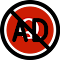 Item logo image for Quora Adblocker