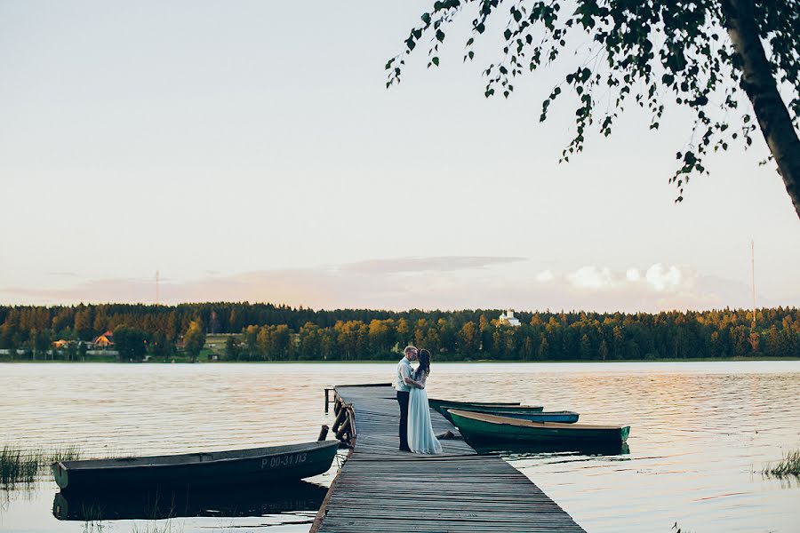 Wedding photographer Masha Lvova (mashalvova). Photo of 3 August 2016