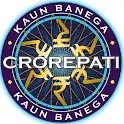 KBC Quiz in English & Hindi icon