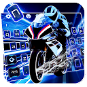 Motorcycle Racing Theme 10001001 APK Télécharger