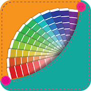 Colors for Kids  Icon