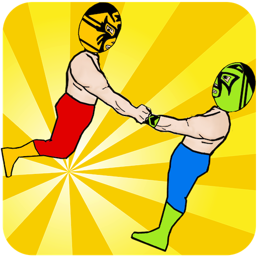 Ответы игры борьба. Wrestle Jump. Игра борьба за Вымпел. Wrestling Jump game. Fight cartoon.