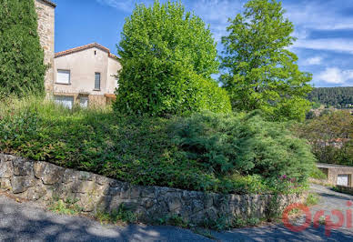 Maison avec terrasse 2