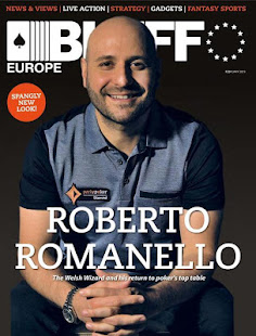 Bluff Europe(圖5)-速報App