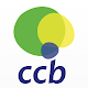 Download CCB For PC Windows and Mac 0.6.6