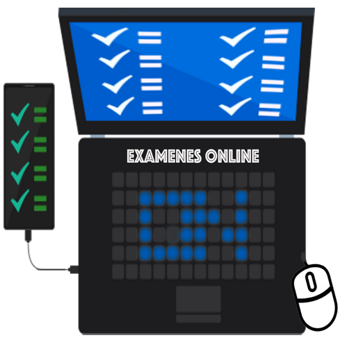 Exámenes onLine