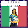 Apprendre l'italien icon