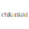 Chikankari icon