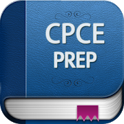 CPCE(Counselor) Exam Prep