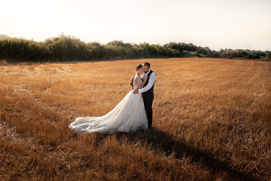 Vestuvių fotografas John Ktistis (johnktistis). Nuotrauka 2022 lapkričio 14