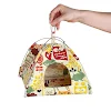 miniatures image - 2