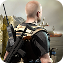 Download Secret Agent on Duty : Mission Frontline  Install Latest APK downloader