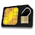 Unlock Phone ( Unlock Codes )1.0