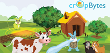 CropBytes APK