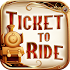 Ticket to Ride2.4.3-5198-971c707
