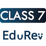 Cover Image of Télécharger CBSE Classe 7: Solutions NCERT et questions du livre 2.6.8_class7 APK