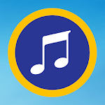 Radio Ananda Apk